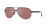 Ray-Ban Scuderia Ferrari RB 8331M (F002H2)