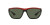 Ray-Ban Scuderia Ferrari Collection RB 8359M (F66171)