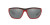 Ray-Ban Scuderia Ferrari Collection RB 8359M (F6636G)