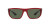 Ray-Ban Scuderia Ferrari Collection RB 8361M (F62371)