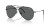 Ray-Ban Aviator Reverse Lenny Kravitz RB R0101S (002/GR)