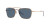 Ray-Ban Caravan Reverse RB R0102S (92023A)