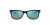 Ray-Ban Junior new wayfarer RJ 9052S (100S55)