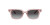 Ray-Ban Junior RJ 9071S (70678G)