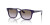 Ray-Ban RJ 9071S (71634Q)