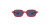 Ray-Ban RJ 9074S (709380)