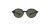 Ray-Ban RJ 9075S (710071)