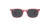 Ray-Ban RJ 9076S (712587)