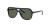 Ray-Ban Junior Bill RJ 9096S (100/71)