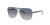 Ray-Ban Junior Bill RJ 9096S (71554L)