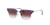 Ray-Ban Junior New Clubmaster RJ 9116S (713136)