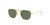 Ray Ban Junior RJ 9557S (286/71)