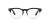 Ray-Ban Iris RX 4471V (8193) - RB 4471V 8193