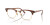 Ray-Ban Clubmaster RX 5154 (8375) - RB 5154 8375
