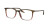 Ray-Ban RX 5421 (8251) - RB 5421 8251