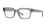 Ray-Ban Chad RX 7217 (8263) - RB 7217 8263