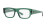 Ray-Ban Kristin RX 7218 (8262) - RB 7218 8262