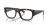 Ray-Ban Kristin RX 7218 (8320) - RB 7218 8320