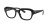 Ray-Ban Leonid RX 7225 (8260) - RB 7225 8260