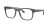 Ray-Ban RX 7228 (8257) - RB 7228 8257