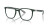 Ray-Ban RX 7235 (8062) - RB 7235 8062