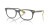 Ray-Ban Scuderia Ferrari RX 7307M (F608) - RB 7307M F608