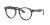 Ray-Ban Larry RX 7680V (8117) - RB 7680V 8117