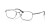 Ray-Ban RX 8775D (1047) - RB 8775D 1047