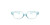 Ray-Ban Junior RY 1587 (3769)