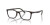 Ray-Ban RY 1626D (3863)