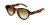 Saint Laurent New Wave SL 520 SUNSET-005