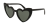 Saint Laurent New Wave Sl 181 Loulou-001