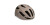 Kask Sintesi Sahara CHE00100446