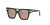 Roberto Cavalli SRC002M (705X)