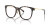 Tiffany TF 2240D (8015)