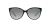 Tiffany TF 4089B (80553C)