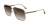 Victoria Beckham VB243S (702)