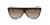 Victoria Beckham VB619S (005)