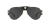 Versace VE 2150Q (100287)