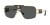 Versace VE 2251 (100287)