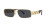 Versace VE 2257 (100287)