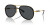 Versace VE 2260 (100287)