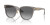 Versace VE 4460D (540611)