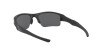 Oakley Flak Jacket Xlj OO 9009 (11-004)