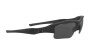 Oakley Flak Jacket Xlj OO 9009 (11-004)