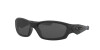 Oakley Straight Jacket OO 9039 (11-013)