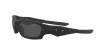 Oakley Straight Jacket OO 9039 (11-013)