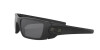 Oakley Fuel Cell OO 9096 (909630)