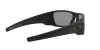 Oakley Fuel Cell OO 9096 (909630)