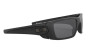 Oakley Fuel Cell OO 9096 (909630)